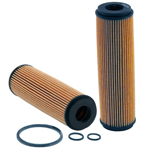 Engine Oil Filter - Wix WL10059
