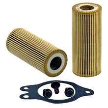 Transmission Filter Kit - Wix WL10062