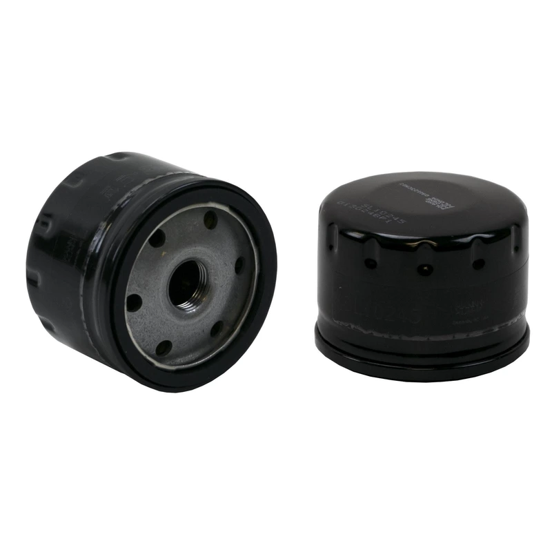 Engine Oil Filter - Wix WL10245