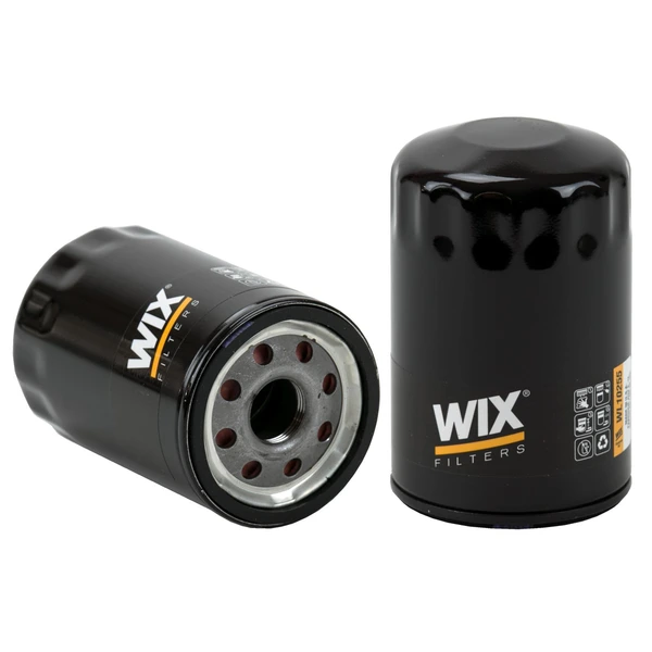 Wix WL10255 Engine Oil Filter