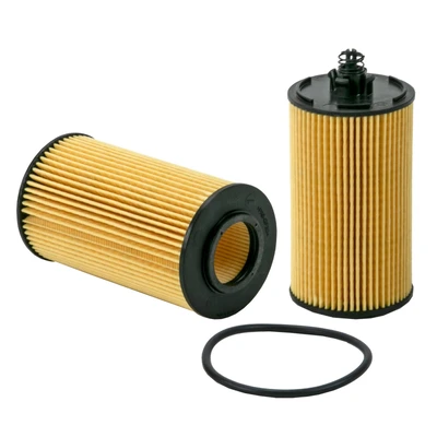 Engine Oil Filter - Wix WL10283