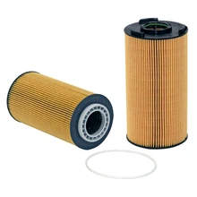 Engine Oil Filter - Wix WL10341