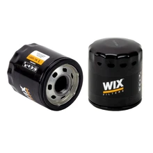 Engine Oil Filter - Wix WL10351