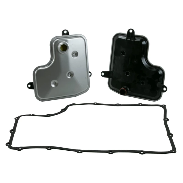 Transmission Filter Kit - Wix WL10373