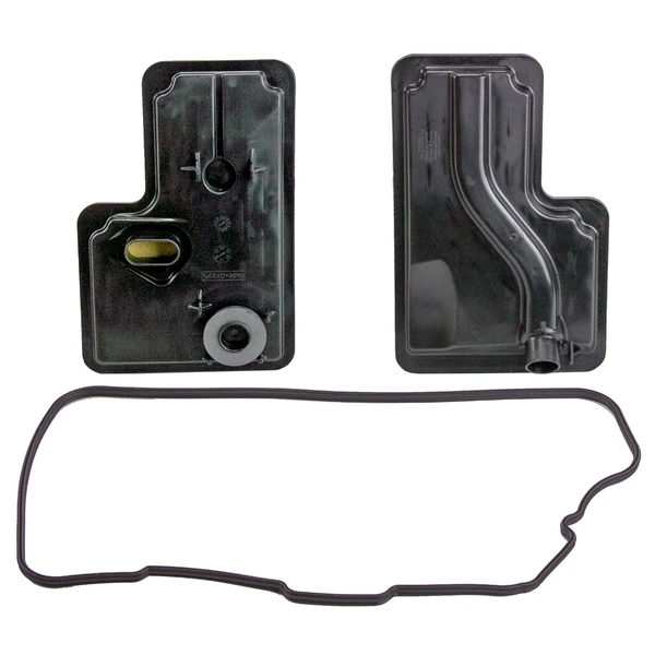 Transmission Filter Kit - Wix WL10378