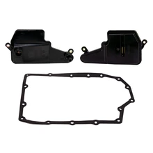 Transmission Filter Kit - Wix WL10379