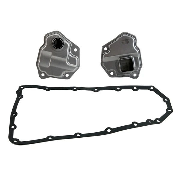 Transmission Filter Kit - Internal - Wix WL10386