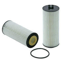 Engine Oil Filter - Wix WL10399