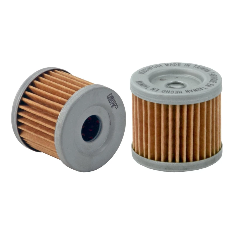 Engine Oil Filter - Wix WL10339