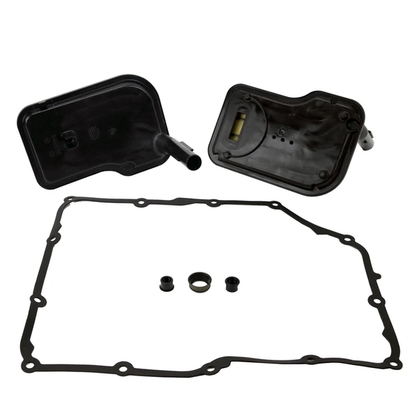 Transmission Filter Kit - Wix WL10453