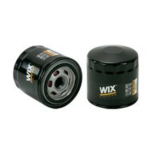 Engine Oil Filter - Primary - Wix WL10454