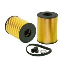 Engine Oil Filter - Wix WL10514