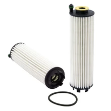 Engine Oil Filter - Wix WL10760