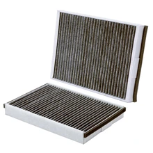 Cabin Air Filter - Wix WP9309