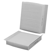 Cabin Air Filter - Wix WP9320