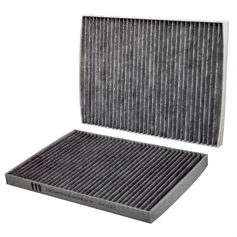 Cabin Air Filter - Wix WP10074