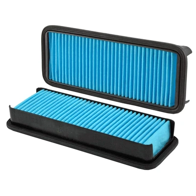Cabin Air Filter - Wix WP10075