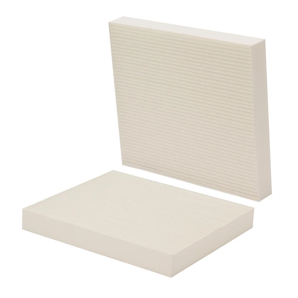 Cabin Air Filter - Wix WP10080