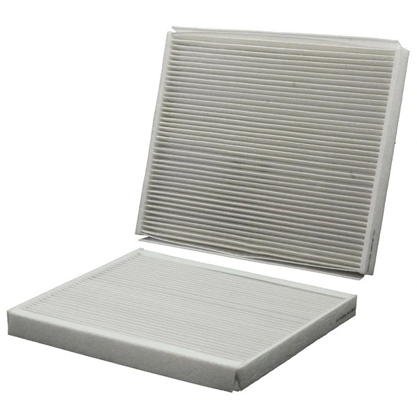 Cabin Air Filter - Wix WP10083