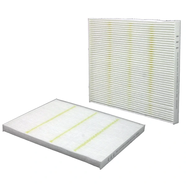 Cabin Air Filter - Wix WP10084