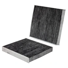 Cabin Air Filter - Wix WP10099