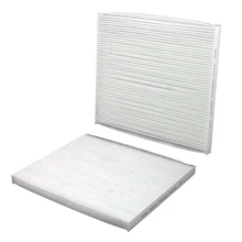 Cabin Air Filter - Wix WP10009