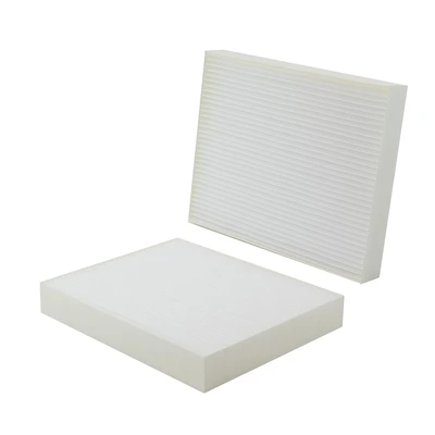 Cabin Air Filter - Wix WP10019