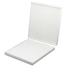 Cabin Air Filter - Wix WP10142