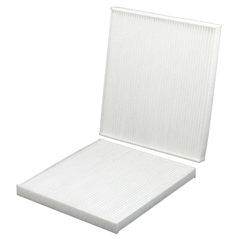 Cabin Air Filter - Wix WP10142