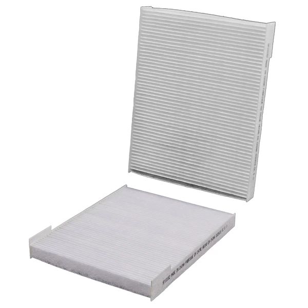 Cabin Air Filter - Wix WP10152