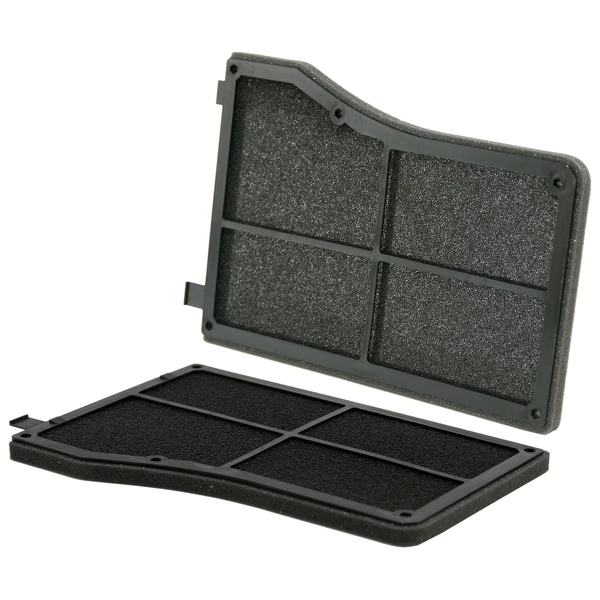 Cabin Air Filter - Wix WP10154