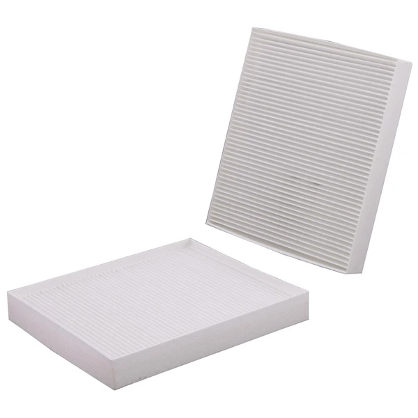Cabin Air Filter - Wix WP10155