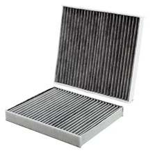 Cabin Air Filter - Wix WP10159