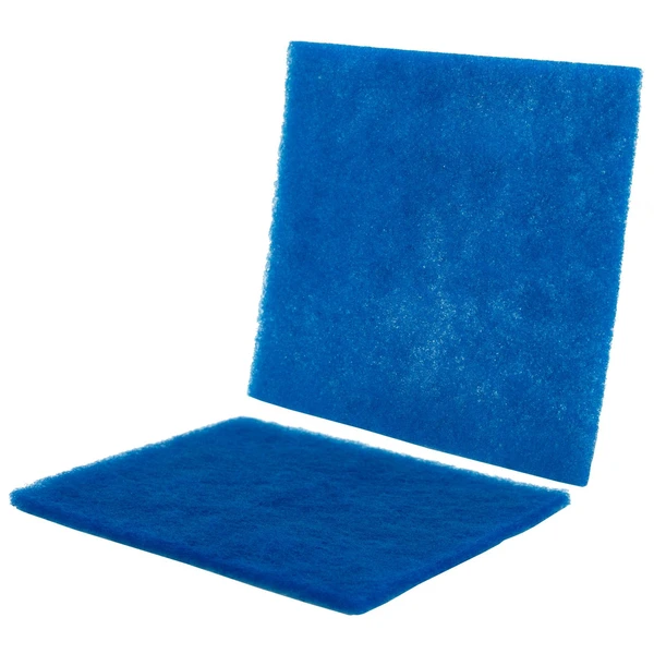 Cabin Air Filter - Wix WP10173