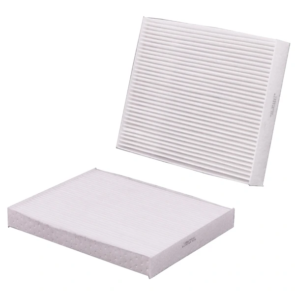 Cabin Air Filter - Wix WP10178