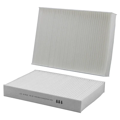Cabin Air Filter - Wix WP10179