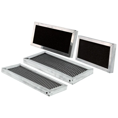Cabin Air Filter - Wix WP10183
