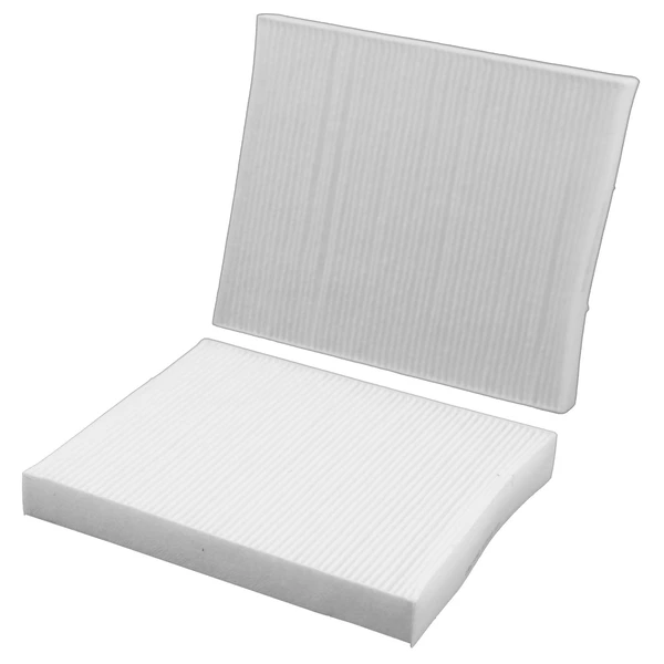 Cabin Air Filter - Wix WP10192