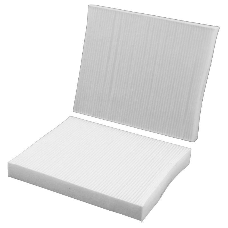 Cabin Air Filter - Wix WP10192