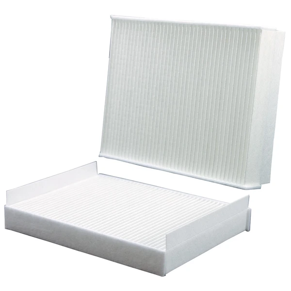 Cabin Air Filter - Wix WP10195