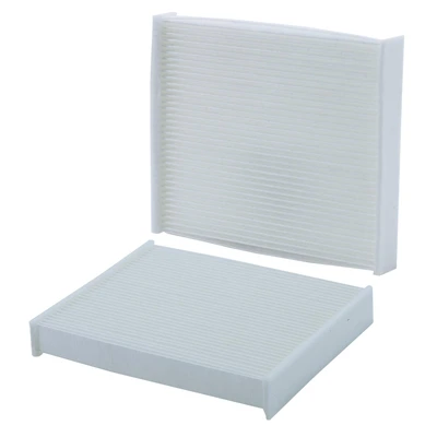Cabin Air Filter - Wix WP10105