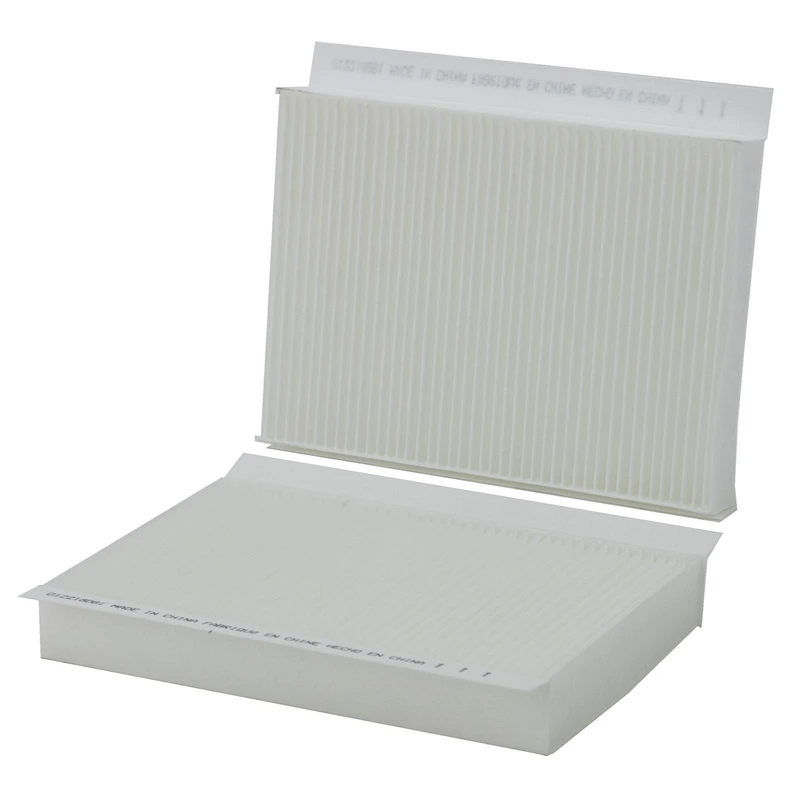 Cabin Air Filter - Wix WP10106