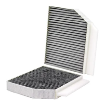 Cabin Air Filter - Wix WP10110