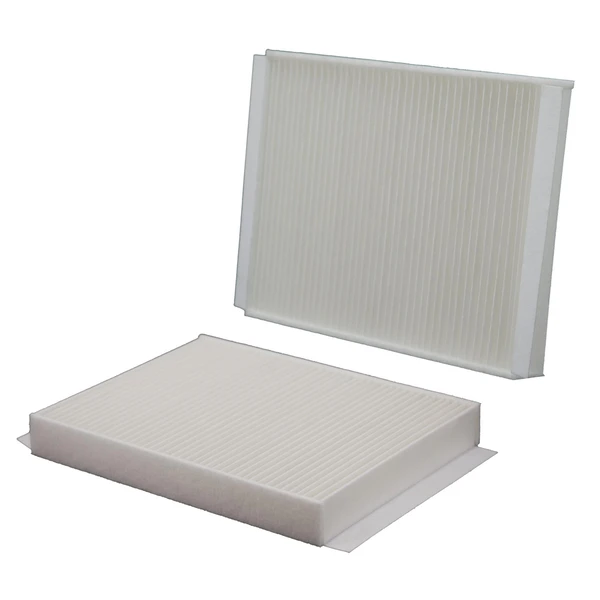 Cabin Air Filter - Wix WP10124