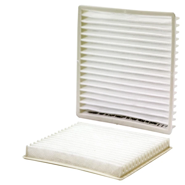 Cabin Air Filter - Wix WP10125