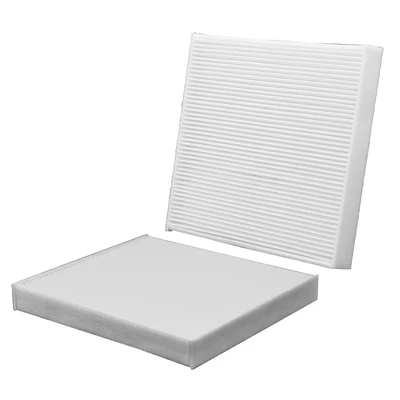 Cabin Air Filter - Wix WP10129