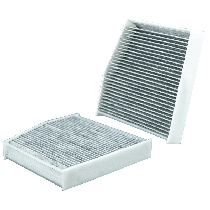 Cabin Air Filter - Wix WP10130