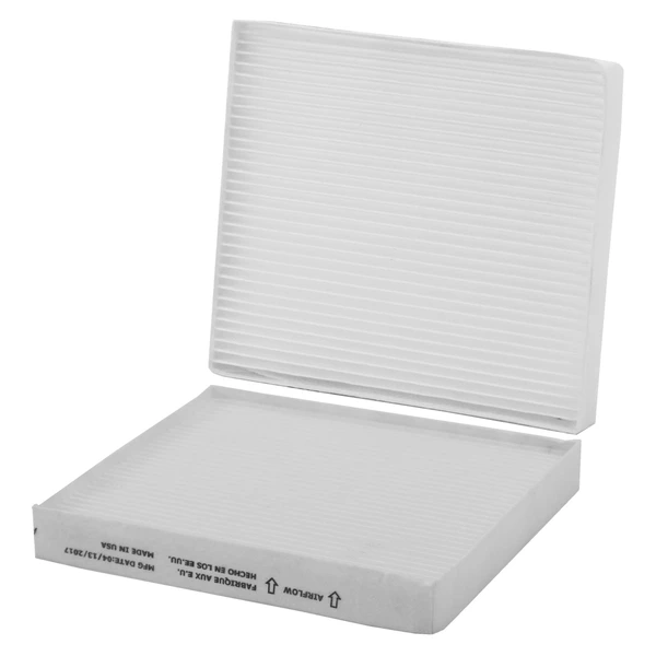 Cabin Air Filter - Wix WP10265