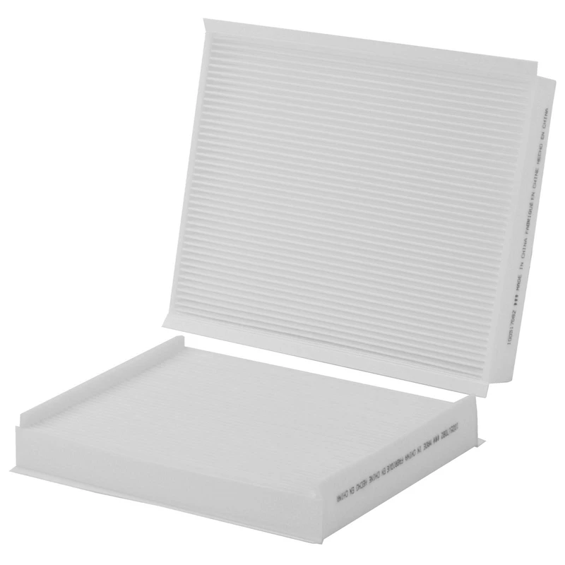 Cabin Air Filter - Wix WP10266