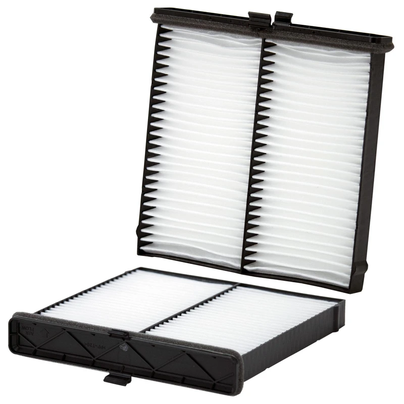 Cabin Air Filter - Wix WP10267